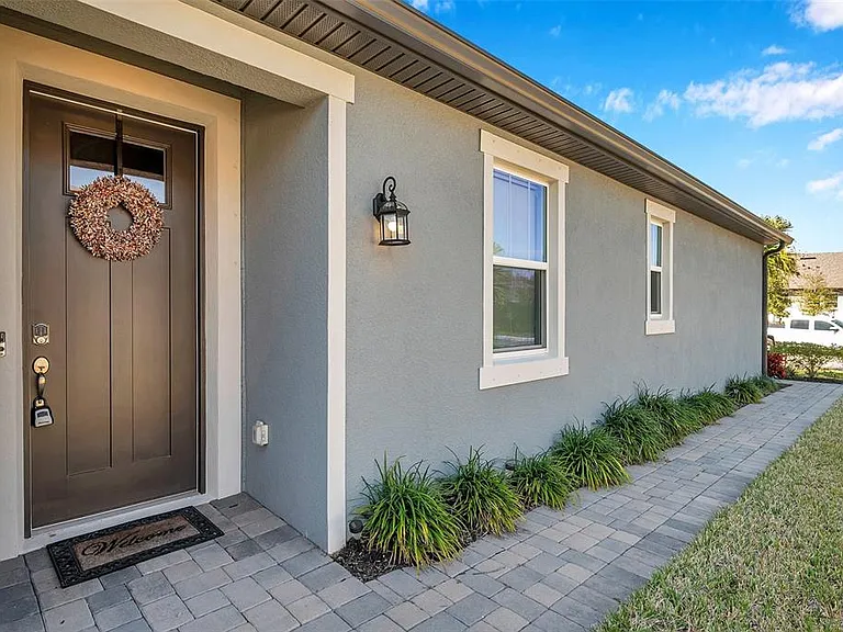 3747 Laughing Dove Ave — Photo 3