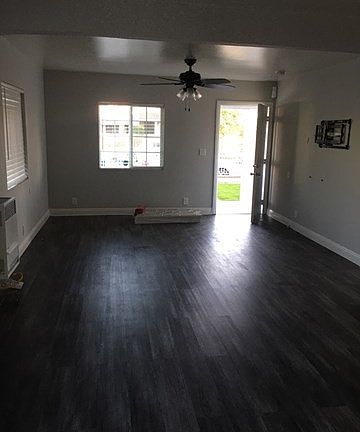 4th image of 4536 E 59th Pl