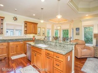 18 Shelburne St, Bluffton, SC 29910