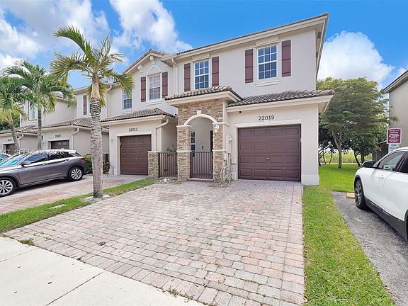 4th image of 22019 SW 92nd Pl