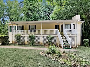 3114 Freedom Ct, Douglasville, GA 30135