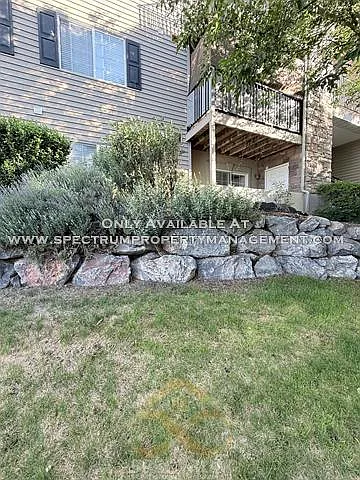 1598 W Westbury Way #C — Photo 19