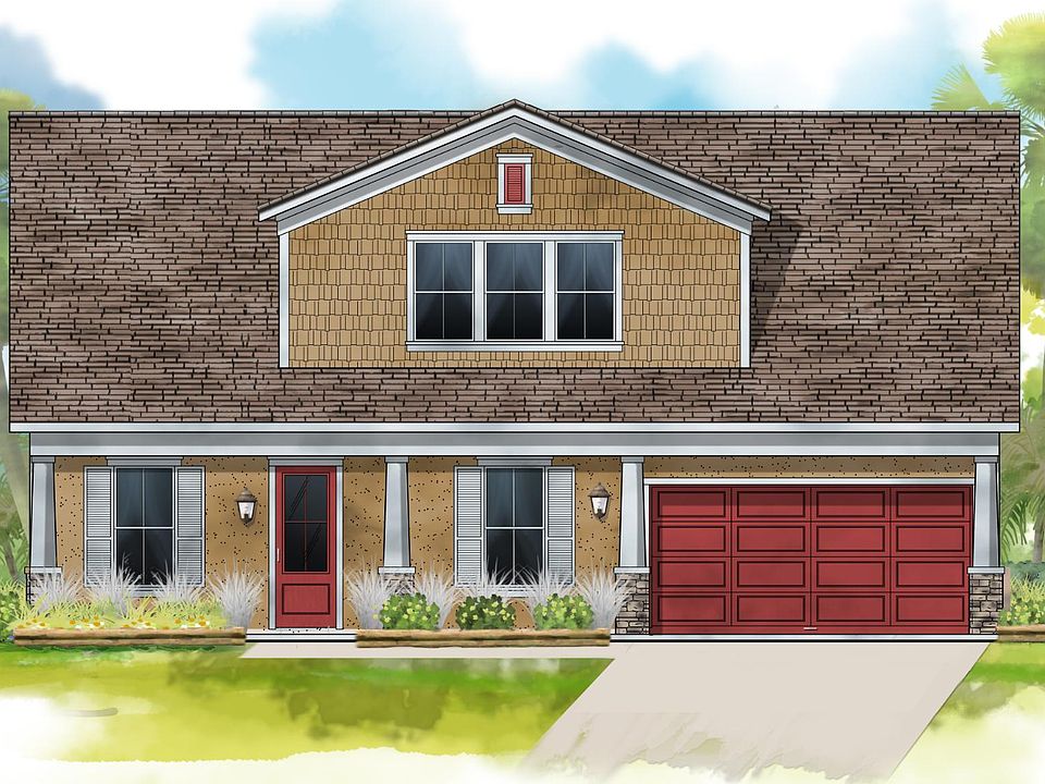 1st image of 5113 23rd Ave S