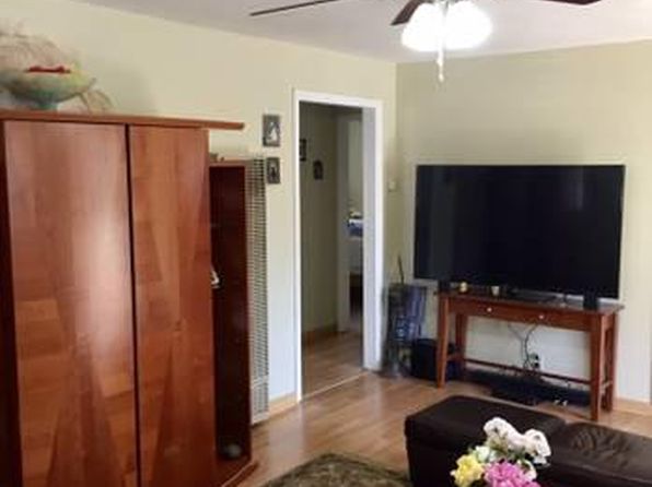 (undisclosed Address)