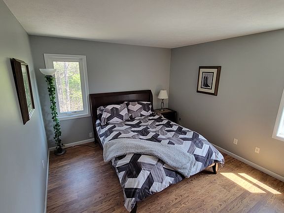 4th image of 2984 Cedarwood Ln