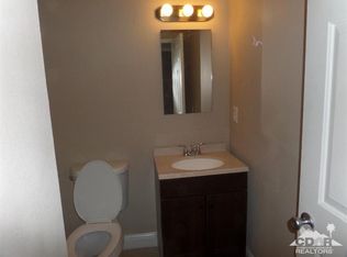 83523 Emerald Ave, Indio, CA 92201