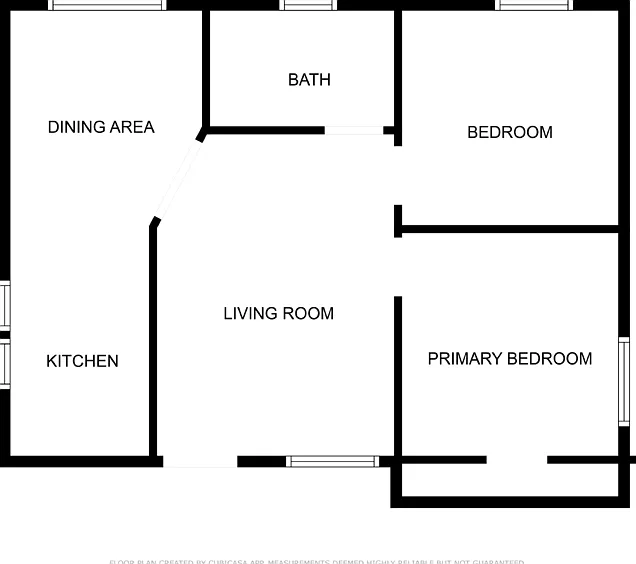 2218 Hoyt Ave #B — Photo 14