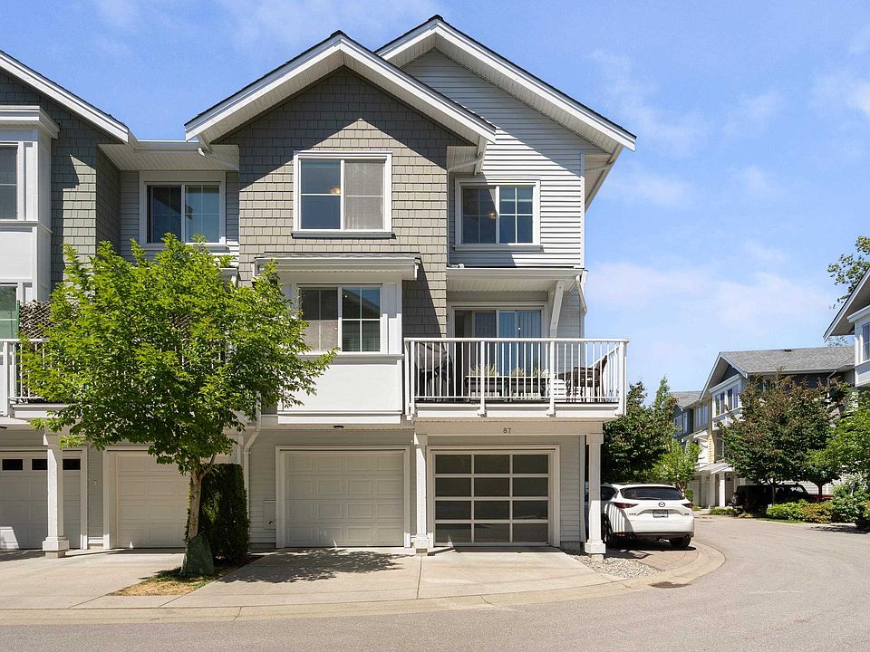1st image of 5550 Admiral Way #87