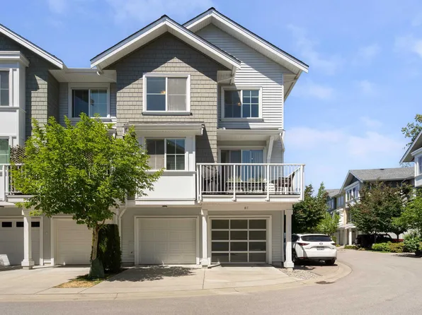 5550 Admiral Way #87, Delta, BC V4K 0C4