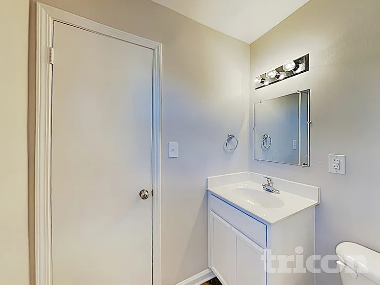 9421 Spruce Pine Pl — Photo 12