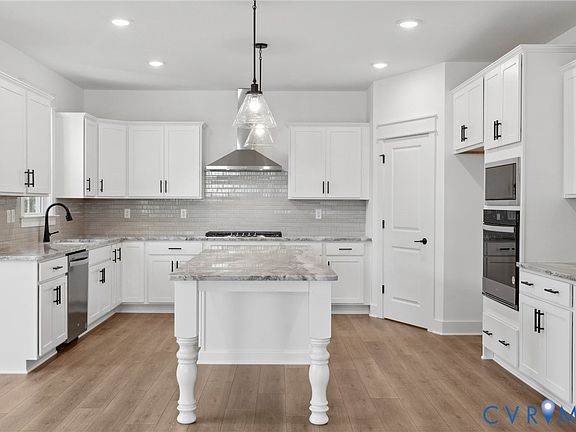 2nd image of 16751 Chesler Way
