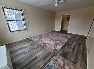 153 I St S, Lakeview, OR 97630