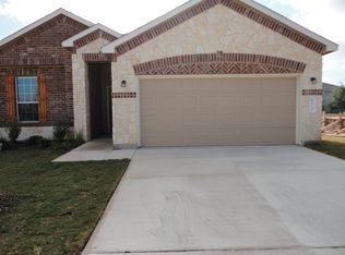 672 Trinity Mdws, San Antonio, TX 78260