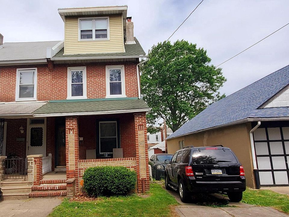1st image of 7338 Lawndale Ave