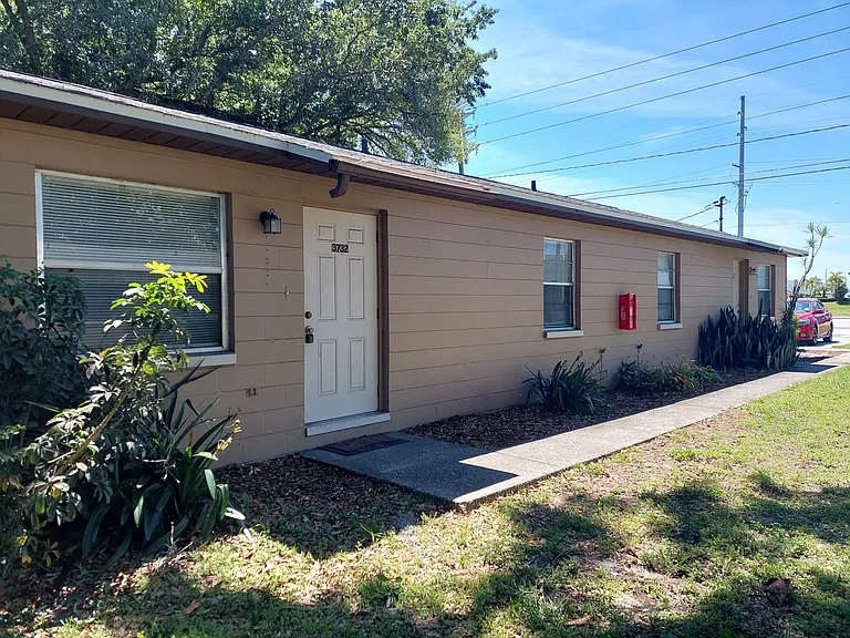 3732 County Line Rd — Photo 14