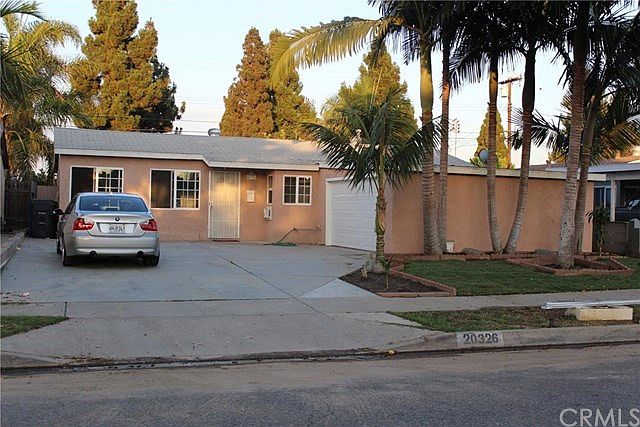 1st image of 20326 Seine Ave