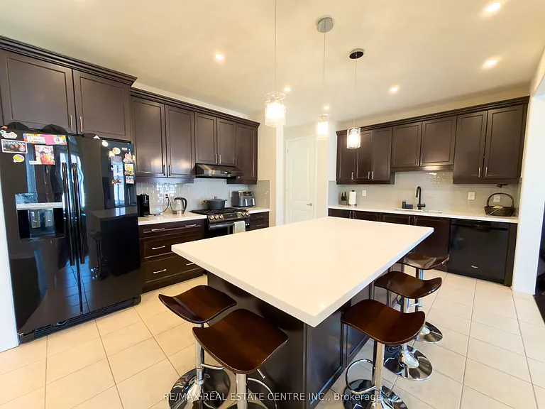 288 Ruhl Dr — Photo 7
