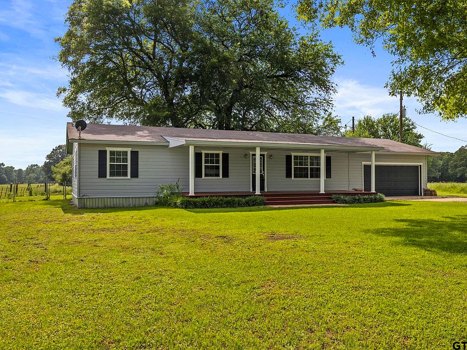 1st image of 1117 County Road 3327