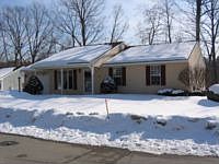 2nd image of 20 Towpath Ln