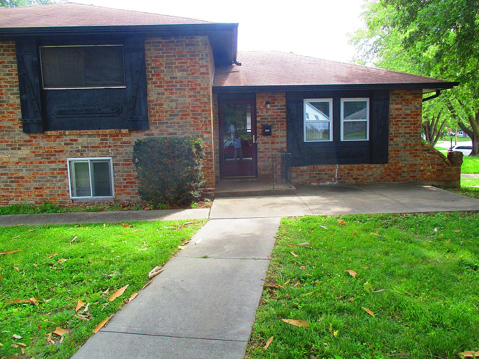 1st image of 4940 Powell Ave #4940