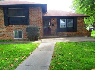 4940 Powell Ave #4940, Kansas City, KS 66106