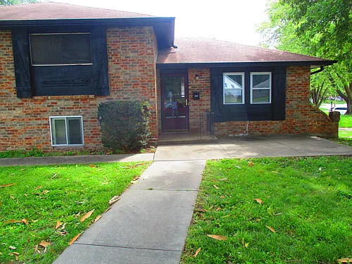 4940 Powell Ave #4940 Photo 1