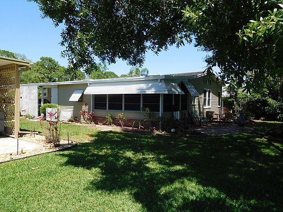 5th image of 4345 Twin Lakes Dr