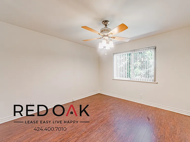 13506 Rye St #1 — Photo 10