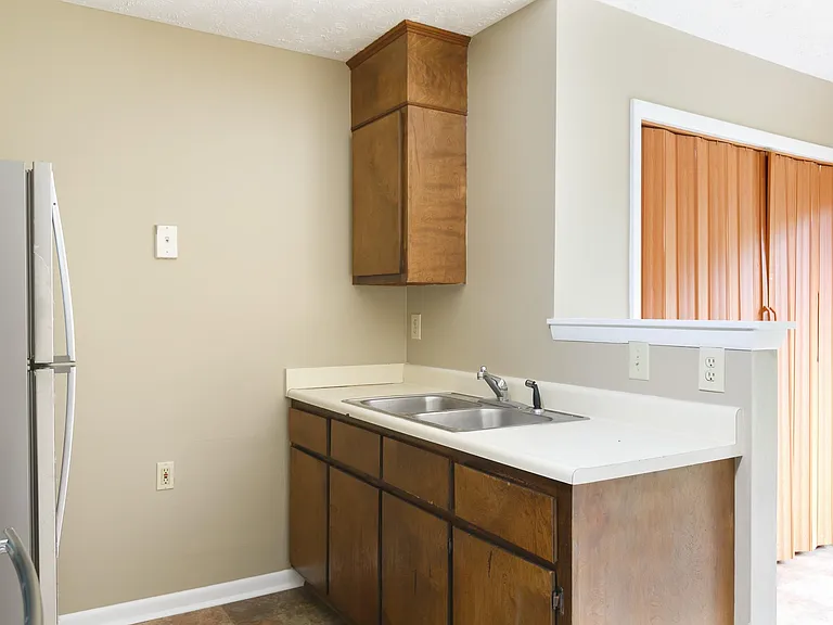 115A Eulon Loop — Photo 11