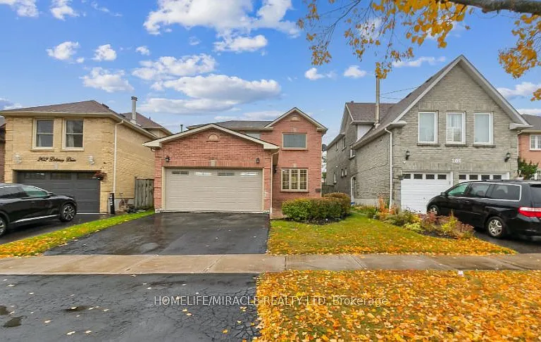204 Delaney Dr #BASEMENT — Photo 1