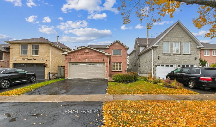 1st image of 204 Delaney Dr #Basement