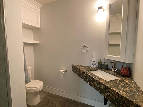 3rd image of 1102 Morena Blvd
