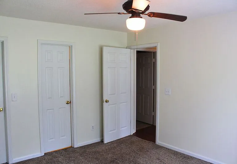 132 Bluelake Blvd — Photo 30