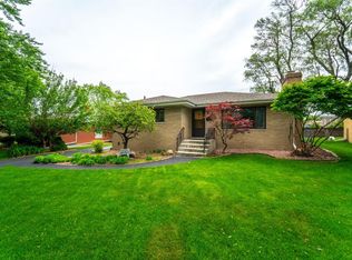 8209 Jefferson Ave, Munster, IN 46321