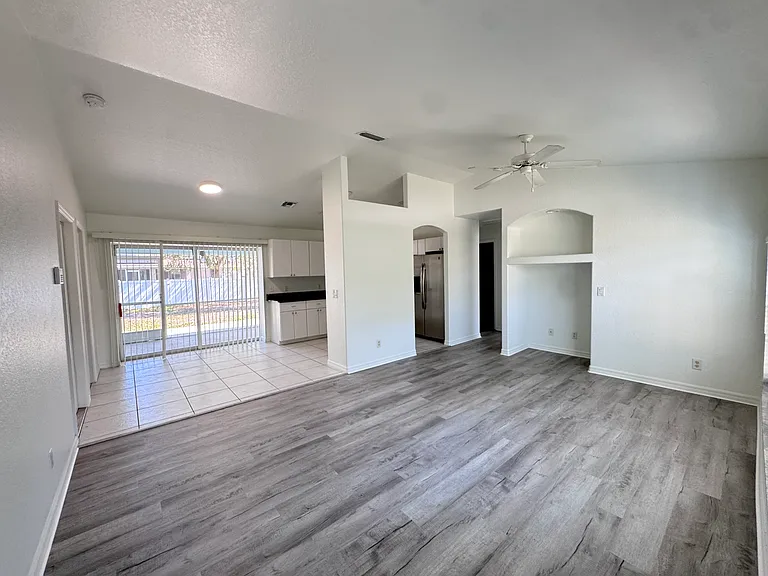 2364 Affinity Ln — Photo 13