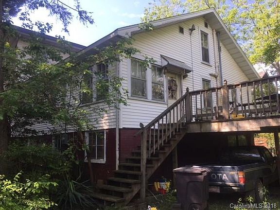 4th image of 1002 W End Ave
