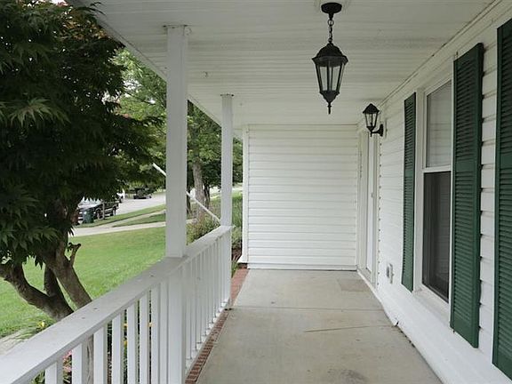5th image of 4124 Berryman Ct