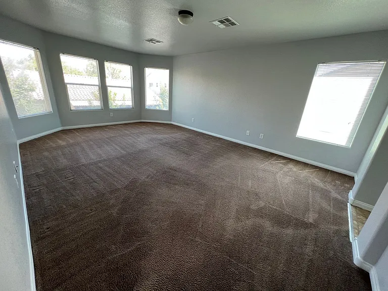 5604 Rocky Ravine Ave — Photo 24