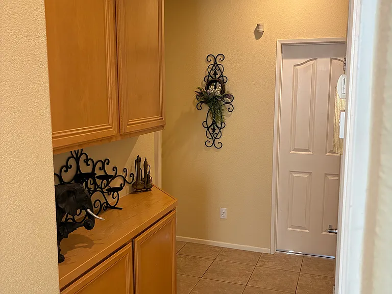 41917 Vardon Dr — Photo 10