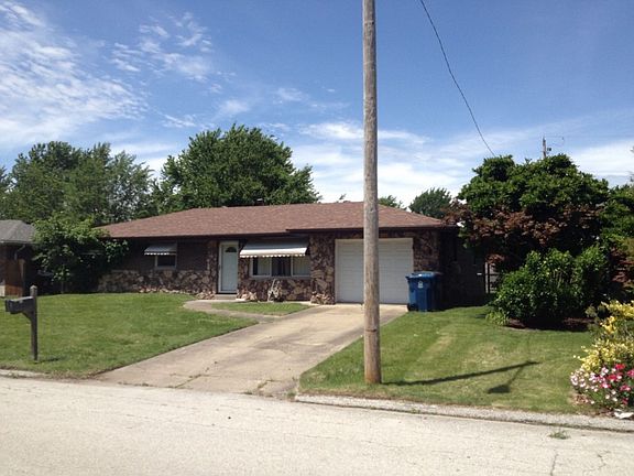 3rd image of 11 Victoria Dr