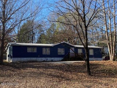 951 Walker Rd, Coldwater, MS, 38618