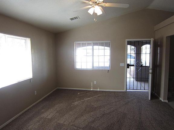 2nd image of 18741 W Jacqueline Ave
