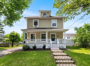 149 Hope Ave, Worcester, MA 01603
