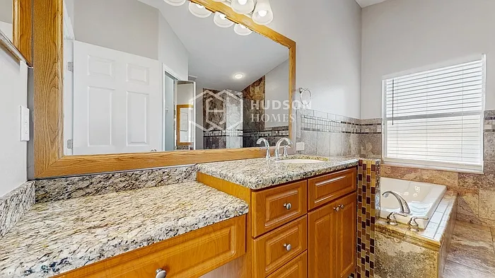 10169 Cody Ln — Photo 14