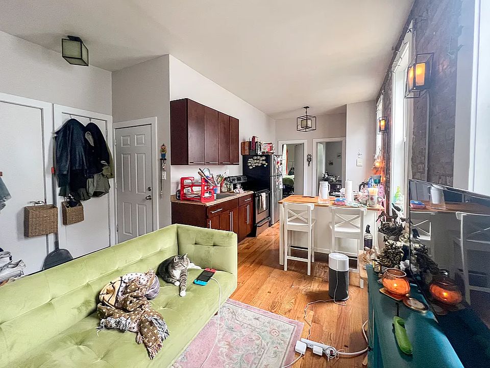 1st image of 175 Tompkins Ave #3