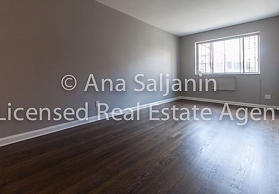 3rd image of 32-30 42nd St #1