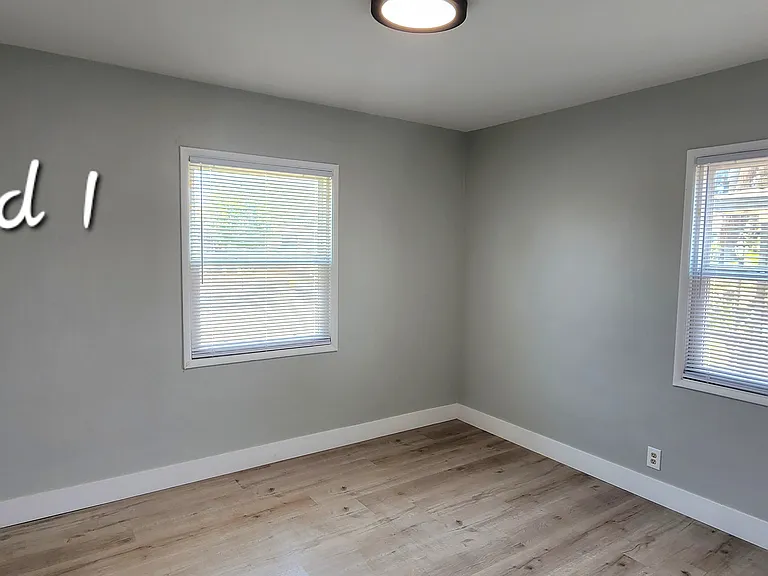 9345 Firebird Ave — Photo 29