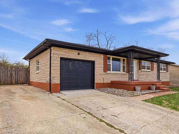 3rd image of 253 Radcliffe Rd