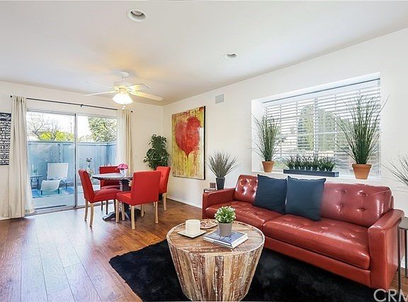 3rd image of 133 Cecil Pl APT A