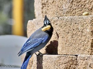 4897 Snow White Rd, Las Vegas, NV 89124